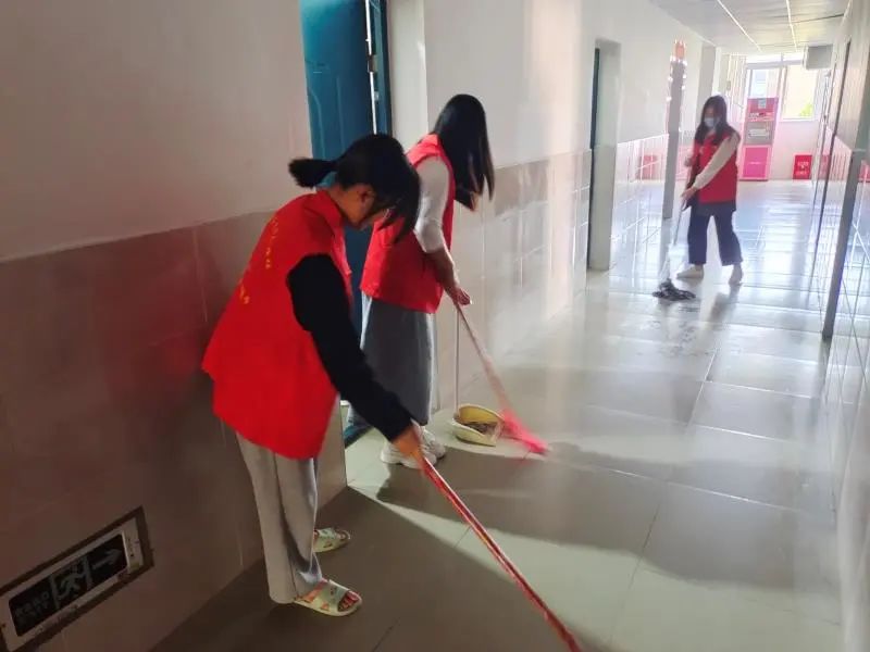 微信图片_20220505112343.jpg 微信图片_20220505112343.jpg