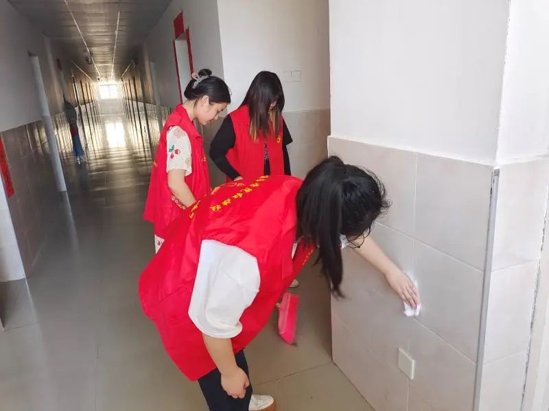 微信图片_20220505112316.jpg 微信图片_20220505112316.jpg