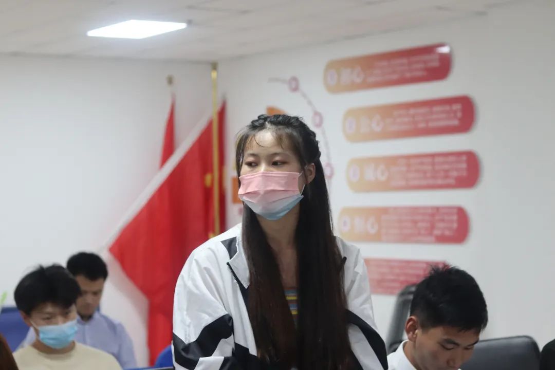 17625b3f44aaef600363bfef7dd9975.jpg 图片