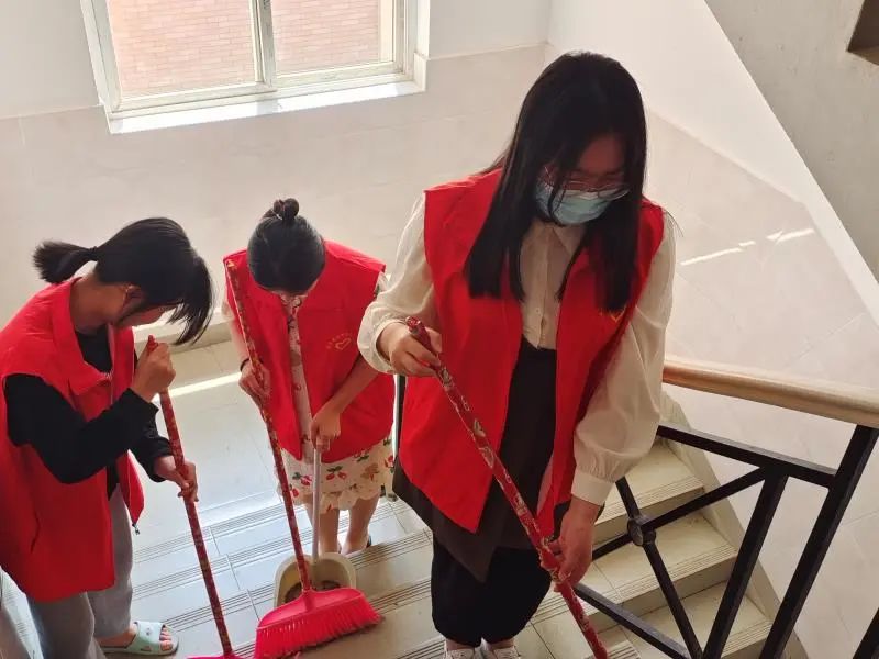 微信图片_20220505113227.jpg 微信图片_20220505113227.jpg