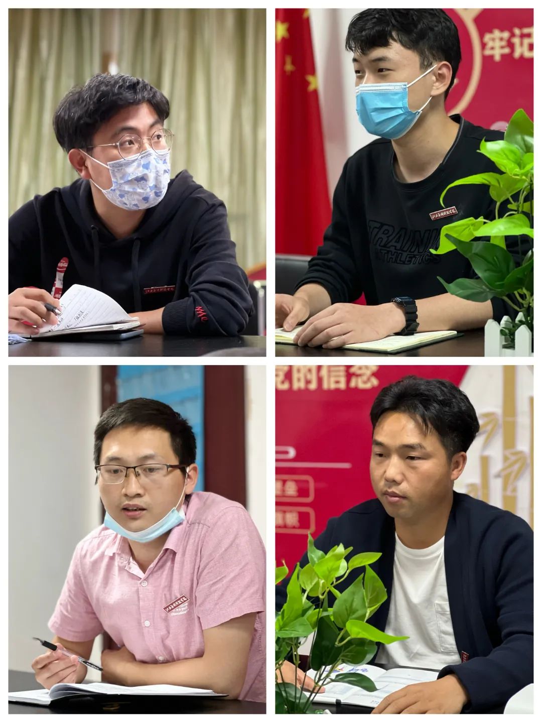 微信图片_20220527221748.jpg 图片