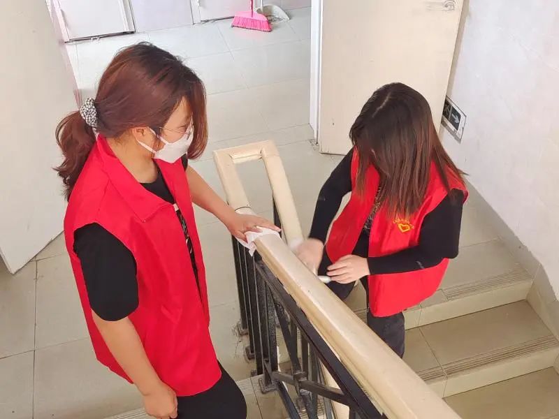 微信图片_20220505113219.jpg 微信图片_20220505113219.jpg