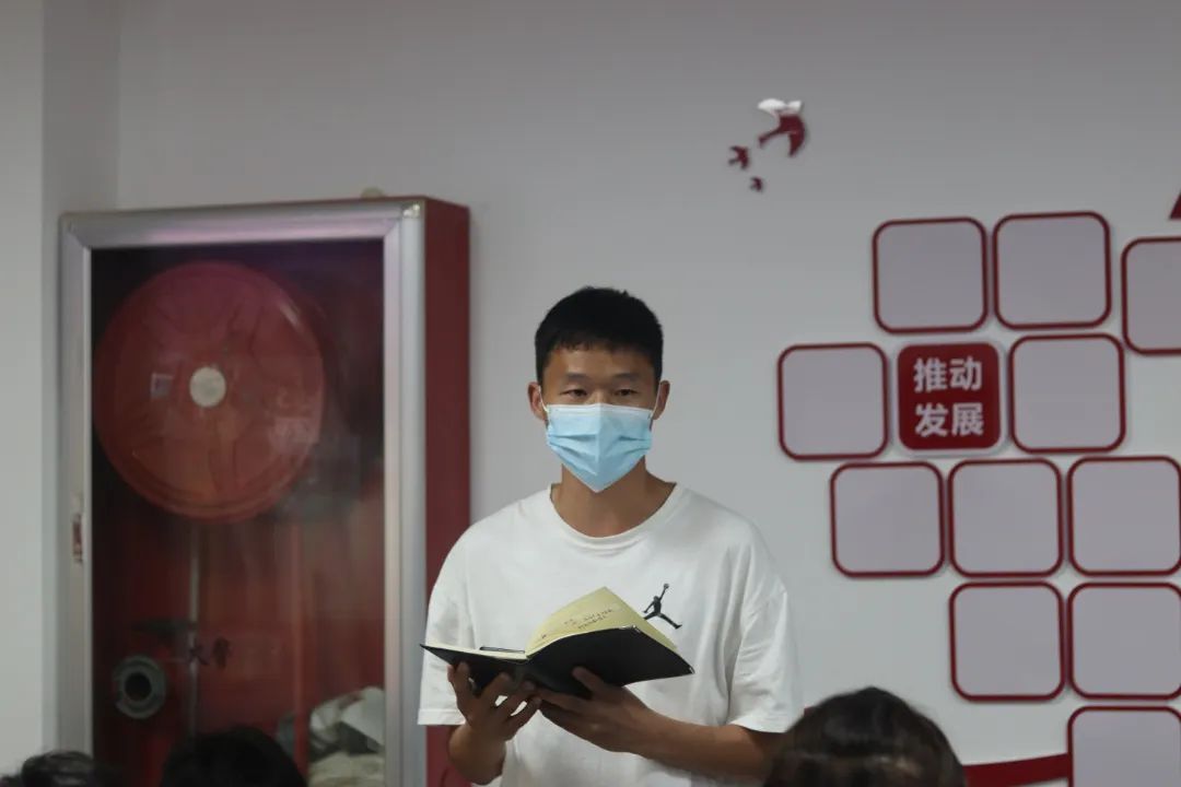 165c84c1486a123d697c8d17040b673.jpg 图片