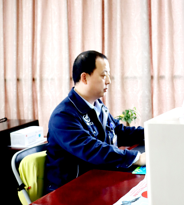 71510ab0481dc153ea6f0e2bf22e05c7.jpg 71510ab0481dc153ea6f0e2bf22e05c7.jpg