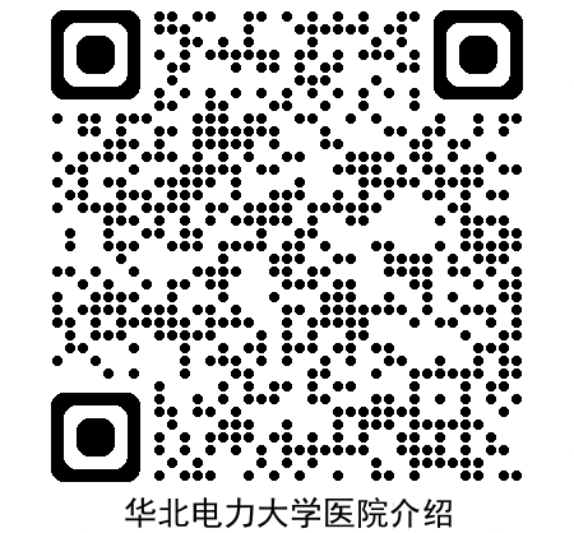 beat365英国官方网站介绍